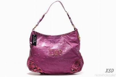 D&G handbags140